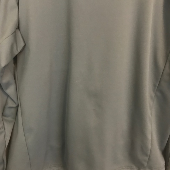 Simms Windbreaker Soft Shell - Picture 4 of 6